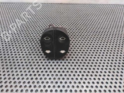 Used Left front window switch Left front window switch 2128395 2128395