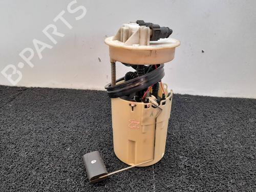 Used Fuel pump NISSAN ALMERA II Hatchback (N16) 1.8 (114 hp) 8793076