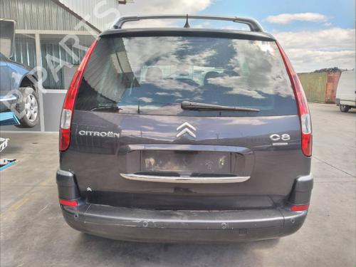 Other CITROËN C8 (EA_, EB_) 2.0 HDi 135 | BP25815737O1 - Image 13