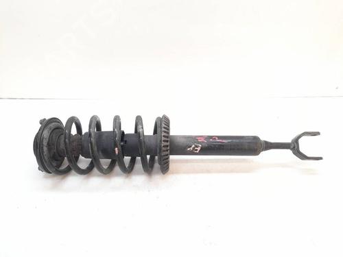 Used Right front shock absorber Right front shock absorber 1018948 1018948