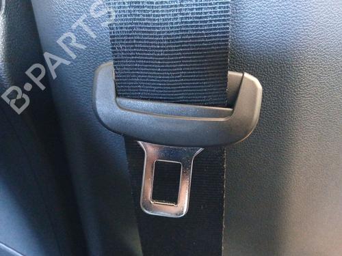 Sikkerhedssele foran venstre Sikkerhedssele foran venstre VW T-CROSS (C11, D31) [2018-2026] 34120063 34120063