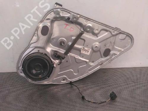 rear-right-window-mechanism-ford-focus-ii-da_-hcp-dp-16-tdci-2004-2005-2006-2007-2008-2009-2010-2011-2012-2013-721863 main image