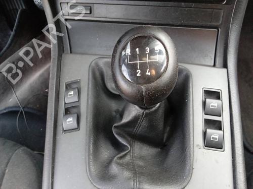 AC compressor BMW 3 Coupe (E46)  | BP12302203M34  - Image 16