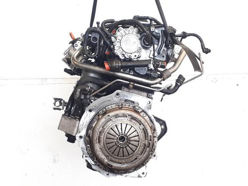 Engine SEAT ALTEA (5P1)  | BP22936750M1 