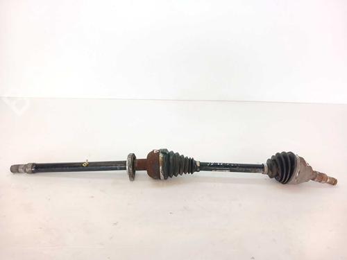 Used Right front driveshaft Right front driveshaft 39068508 39068508