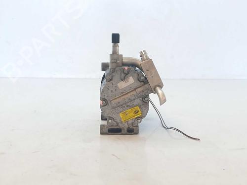 AC compressor FORD KA (RU8) 1.2 | BP36646906M34 - Image 5