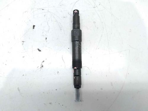 Used Injector Injector 6257176 6257176