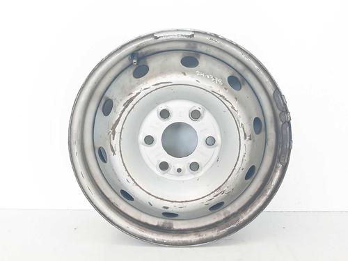Felge für Felge 36868518 36868518