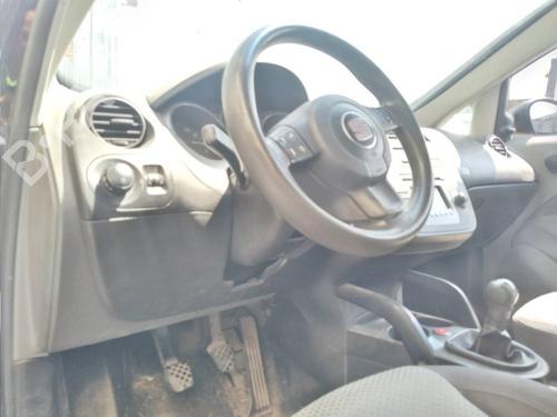 Right sun visor SEAT ALTEA (5P1) | BP13656654I2 - Image 11