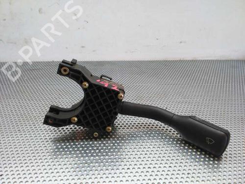 Used Steering column stalk AUDI 80 B4 Avant (8C5) [1991-1996]  2954098