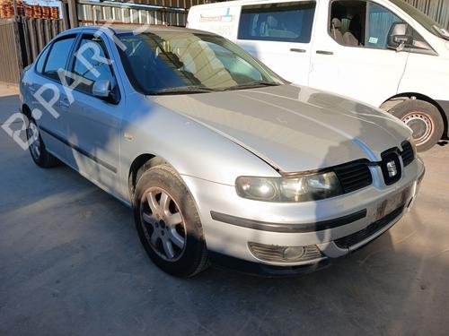 Left front window switch SEAT TOLEDO II (1M2) 1.9 TDI | BP37440178I27 - Image 6