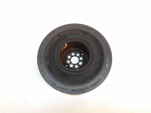 Used Pulley Pulley AUDI A4 B7 (8EC) 3.0 TDI quattro (204 hp) 18966228 18966228