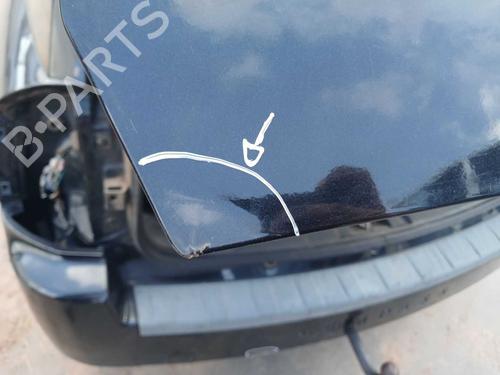 Tailgate JEEP COMPASS (MK49) | BP40198815C6 - Image 2