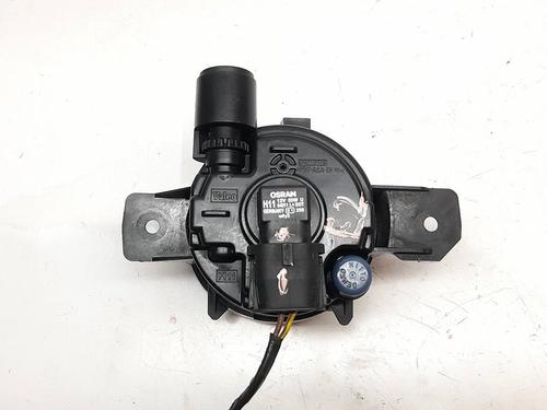 Right front fog light BMW 1 (E87) 118 i | BP17316866C31 