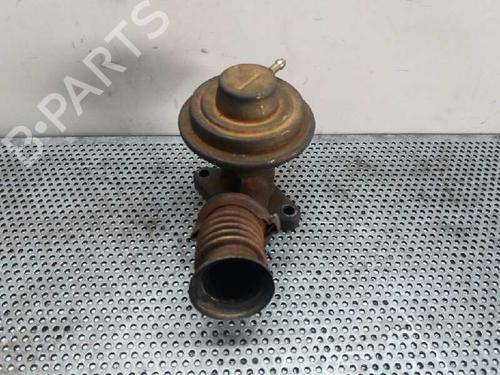 Egr LAND ROVER FREELANDER I (L314) 2.0 DI 4x4 | BP2812047M69