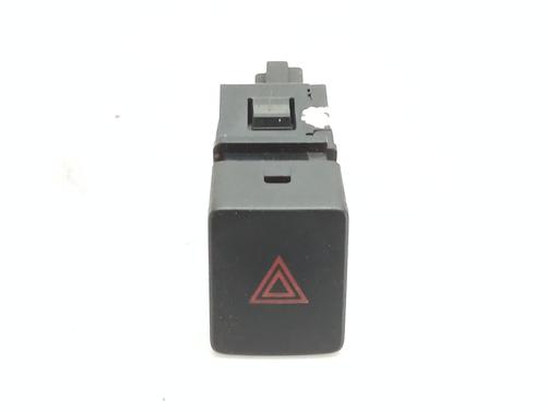 Used Warning switch Warning switch NISSAN QASHQAI II (J11, J11_) 1.3 DIG-T (140 hp) 36767429 36767429