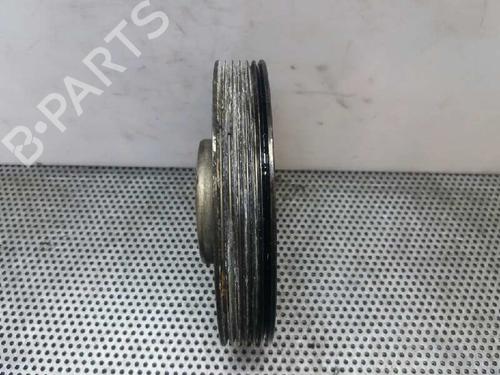 Pulley FORD S-MAX (WA6) | BP14036020M122 - Image 2