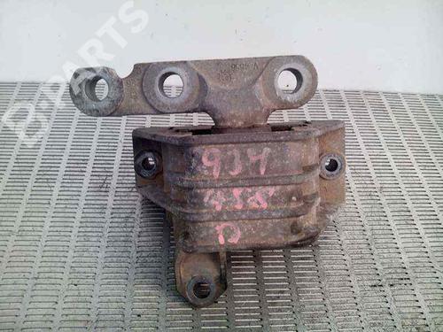 Used Engine mount Engine mount OPEL VECTRA C (Z02) 2.0 DTI 16V (F69) (101 hp) 10243428 10243428