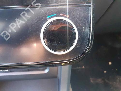 Climate control HYUNDAI TUCSON (NX4E, NX4A) 1.6 T-GDI Plug-in-Hybrid HTRAC | BP30054999I5 - Image 4