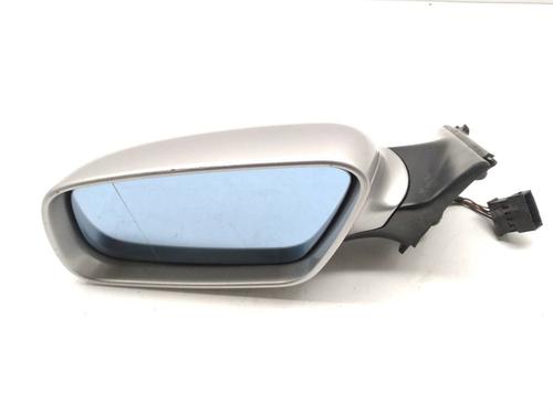 Used Left mirror AUDI A3 (8L1) 1.9 TDI (110 hp) 16210499
