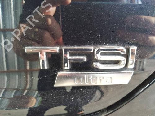 Fuse box AUDI A5 Sportback (F5A, F5F)  | BP33831765E1  - Image 20