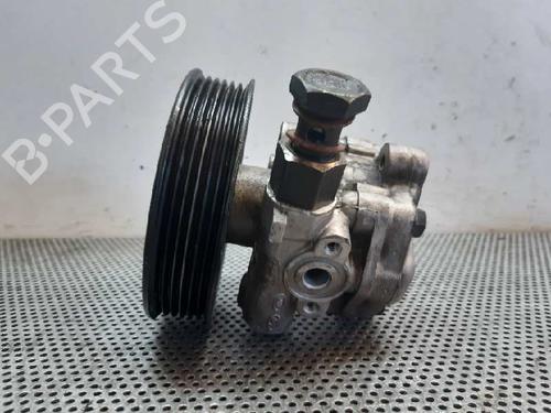 Used Steering pump Steering pump 2955164 2955164
