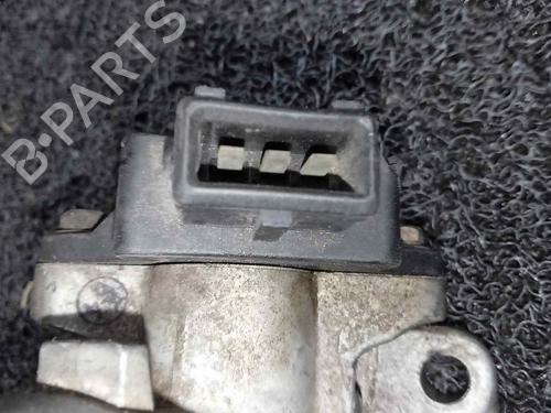 Throttle body HYUNDAI LANTRA II (J-2) 1.8 16V | BP2952452M82 