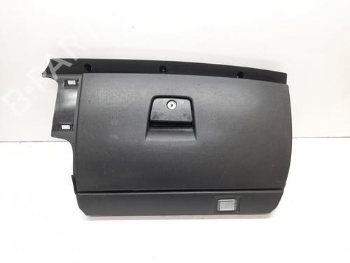 Glove box VOLVO C30 (533) | BP9411977C95 - Image 3