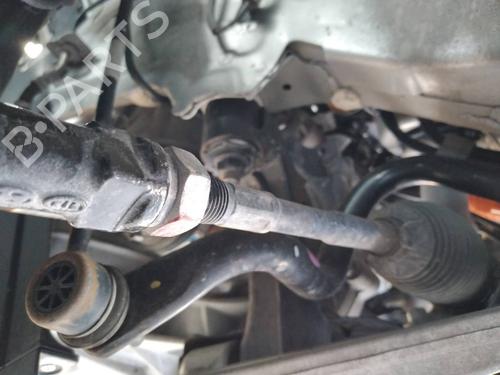 Steering rack HYUNDAI IONIQ (AE) 1.6 GDI Hybrid | BP8070017M22