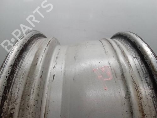 Rim BMW X5 (E53) 3.0 d | BP9412011C45 