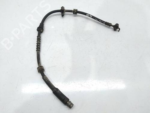 Used Pipe Pipe 16098410 16098410