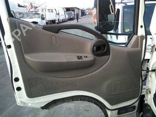  - Image 19