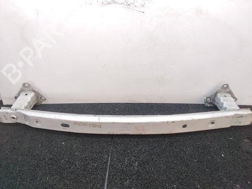 rear-bumper-reinforcement-citroen-c3-ii-sc_-2009-14919477 main image