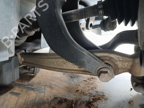 Used Right front suspension arm Right front suspension arm 38312175 38312175