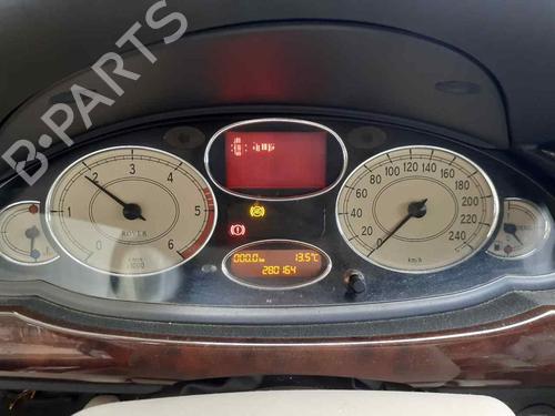 Left front window switch ROVER 75 (RJ)  | BP24432143I27  - Image 11