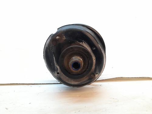 Høyre foran støtdemper CITROËN C3 I (FC_, FN_) 1.4 HDi | BP30052665M17 