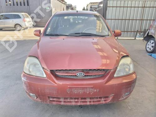 Used Parts KIA RIO I Saloon (DC_)    1073849