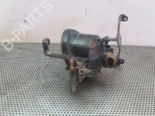 Nebelscheinwerfer links HYUNDAI MATRIX (FC) 1.5 | BP1031999C30 