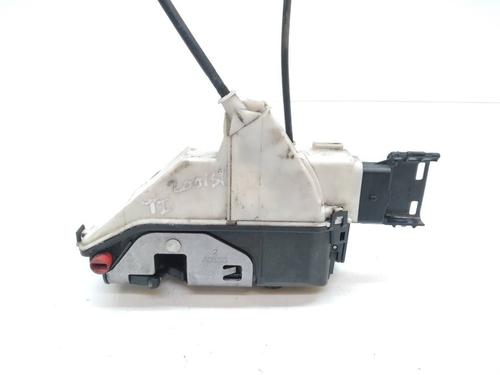 rear-left-lock-citroen-c3-ii-sc_-006248-2009-14919481 main image