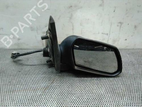 Used Right mirror FORD MONDEO III (B5Y) 2.0 TDCi (130 hp) 185197