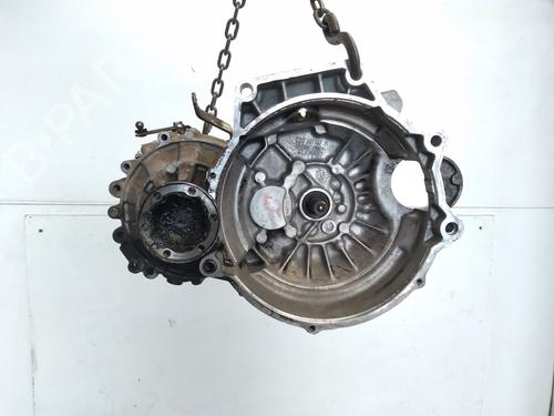 Gearbox SEAT IBIZA II (6K1) 1.9 D | BP18840265M3 