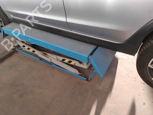 Other SUBARU XV (_GP_) | BP22552970O1