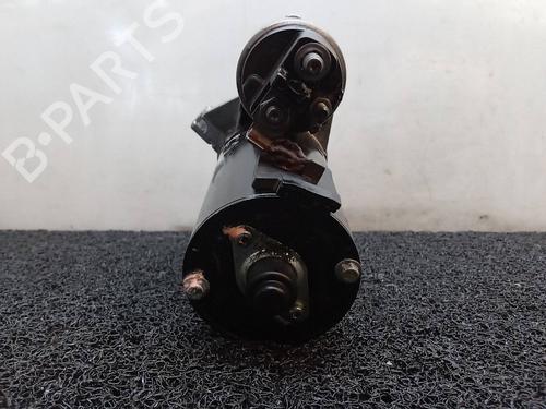 Starter BMW X1 (E84) sDrive 18 d | BP9213790M8 