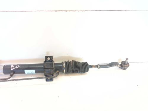 Steering rack KIA K2500 Platform/Chassis (SD) 2.5 D | BP38651667M22 - Image 5