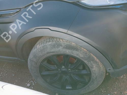 Højre foran skjermliste LAND ROVER RANGE ROVER EVOQUE (L538) [2011-2019]  30001550