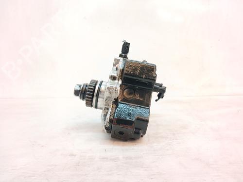 injection-pump-smart-forfour-454-2004-2005-2006-33986474 main image