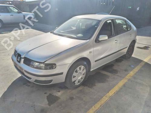 Fuse box SEAT LEON (1M1) | BP16774760E1 - Image 5