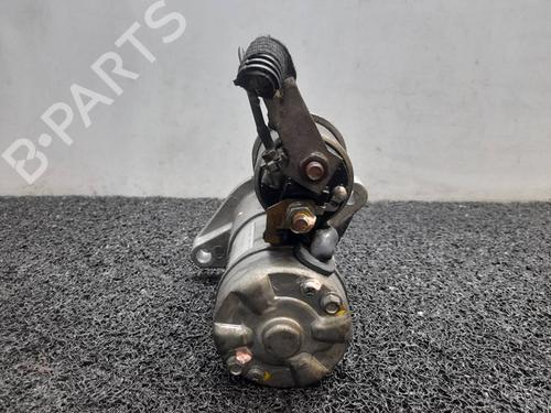 Starter OPEL ASTRA H Estate (A04) 1.7 CDTI (L35) | BP10509523M8