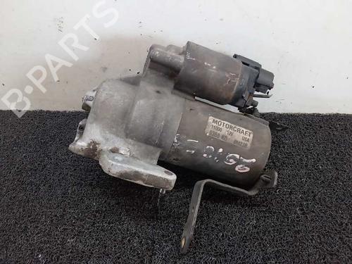 Startmotor FORD COUGAR (EC_) 2.5 V6 24V (170 hp) 6685783