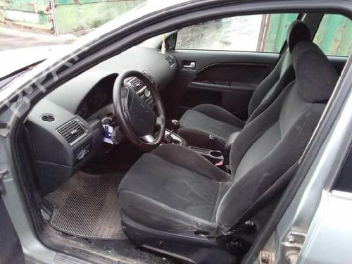  - Image 8